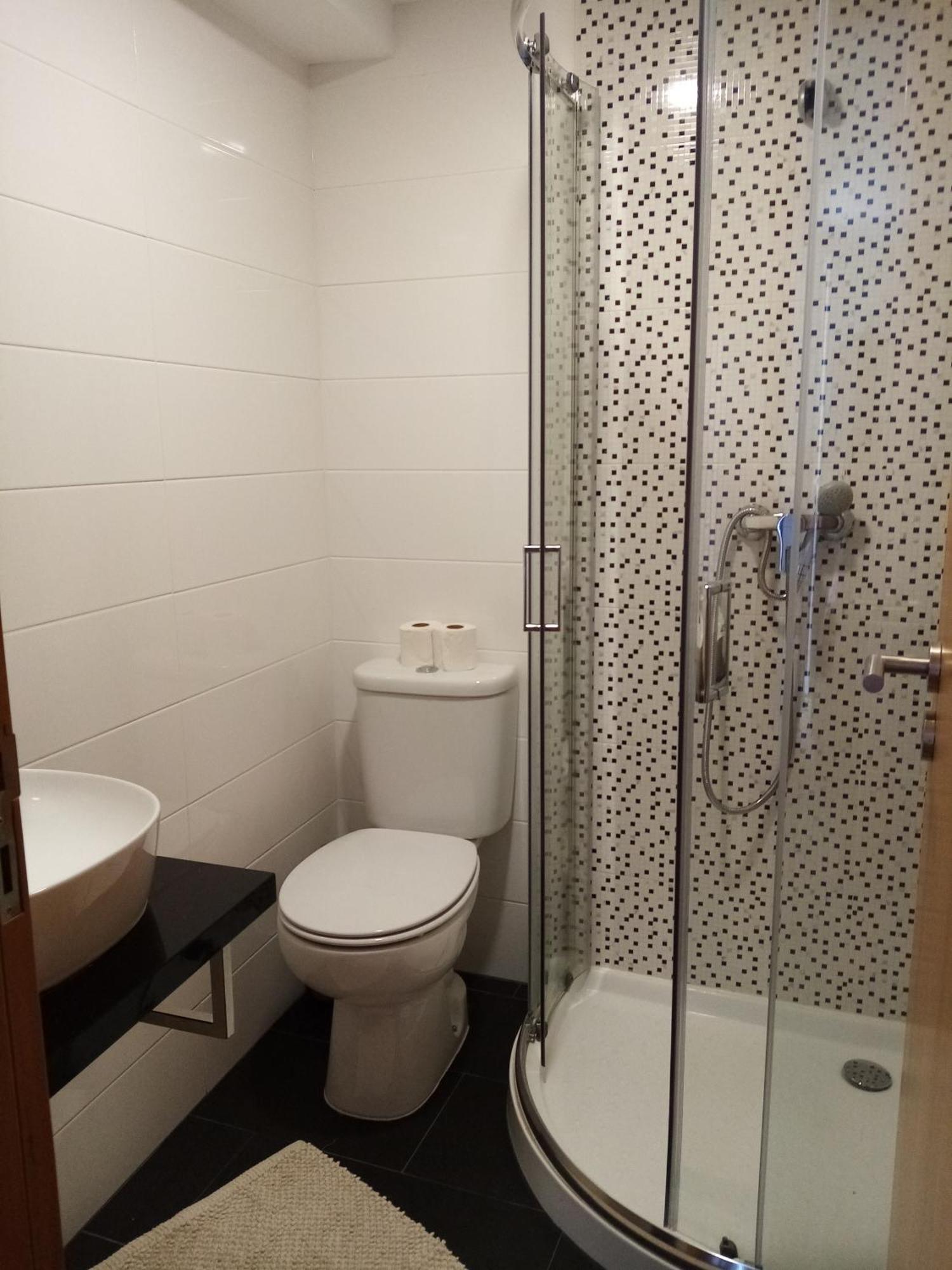 Vivenda Das Carvalhas Amiar Room photo